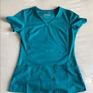 Healing Hands Scrubs